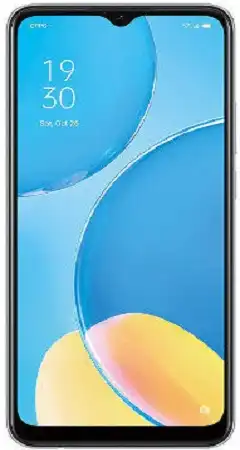  Oppo A15s prices in Pakistan